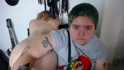 bdsm_and_fries  27-01-2021